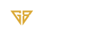 G8-Builds-Logo-X