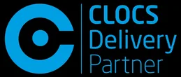 CLOCS Delivery Partner